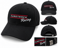 Puretrack Racing - Baseball Cap