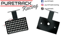 Puretrack Racing - Rain Light