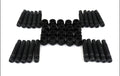 Clio 197/200 Wheel Stud & nut Kit