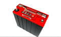 Odyssey PC680 Lightweight Race Battery