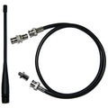 Antenna Kit