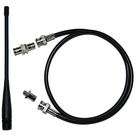 Antenna Kit