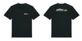 Power Maxed 2026 - TinTop Tuesday - T shirt