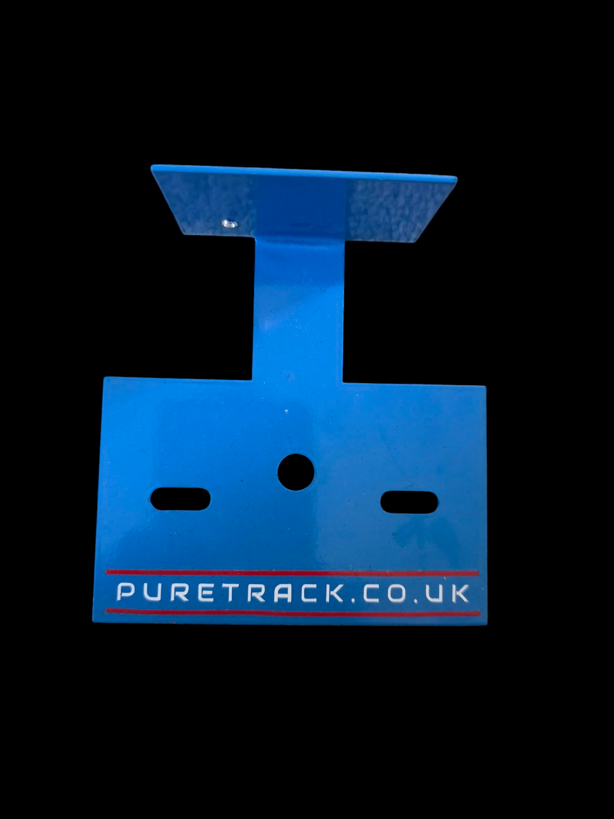 Puretrack Racing - Rain Light