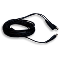 Wiring Harness -INTARACE