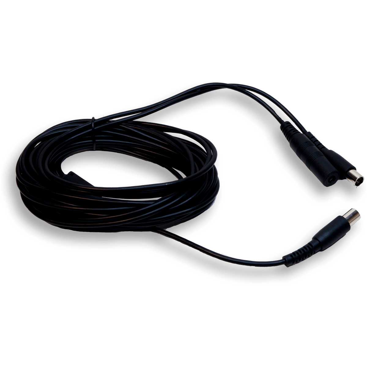 Wiring Harness -INTARACE