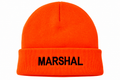 Puretrack Racing - Marshal beanie