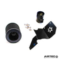 Motorsport stage 2 Induction kit - Fiesta Mk7 ST180 ST200 1.6 eco