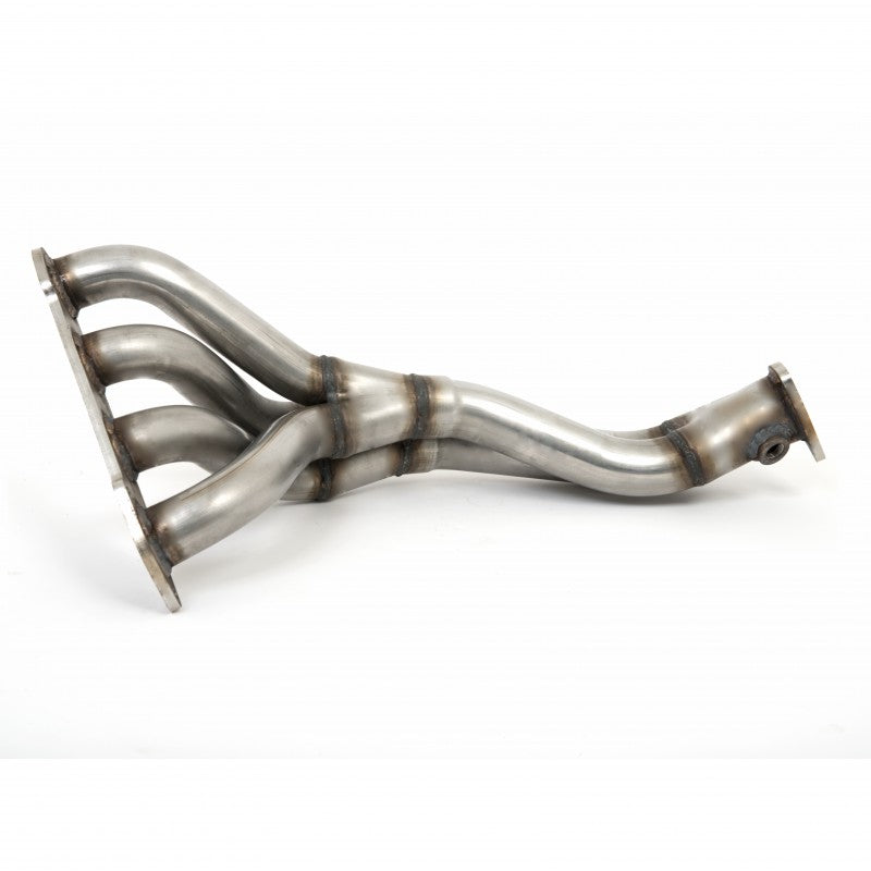 Honda Civic Type R MK7 (EP3) 2.0L 16v VTEC 2.25″/2.5″ – 4:2:1 Manifold