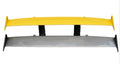 Clio & Megane Cup Race Spoiler MK3