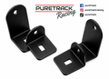 Harness Mounting Brackets